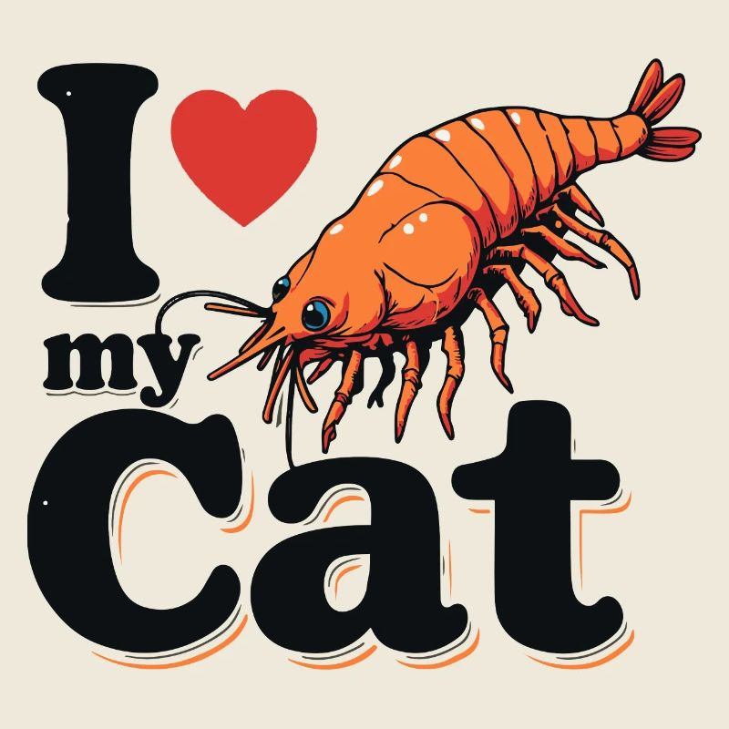 CAT LOVE