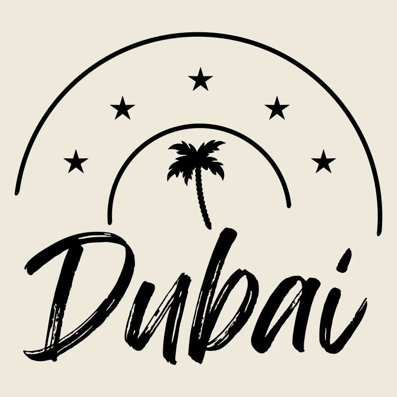 Dubaï