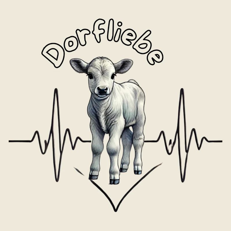 Dorfliebe