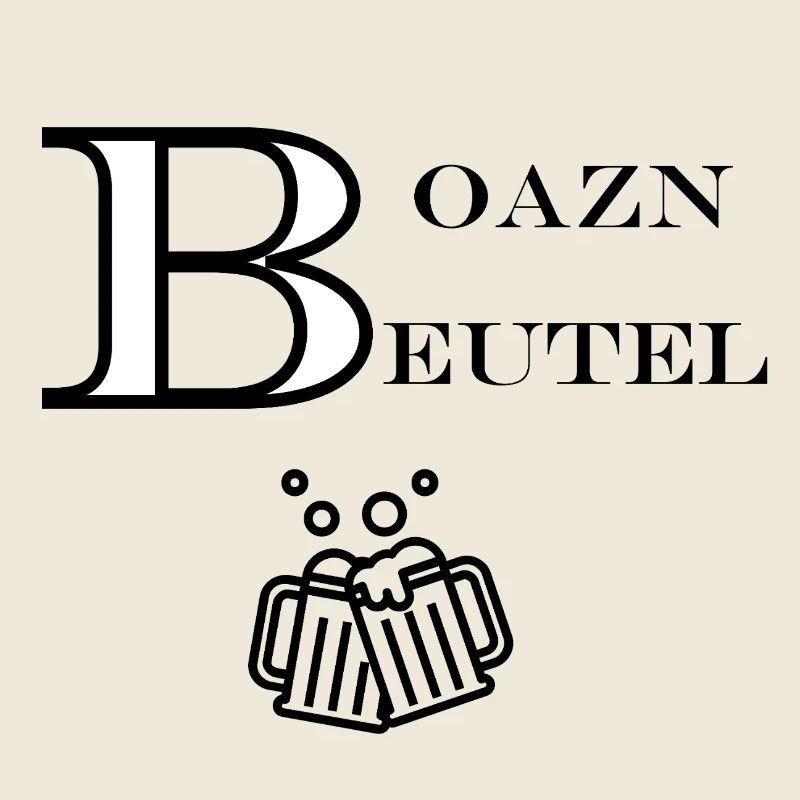Boazn Beutel