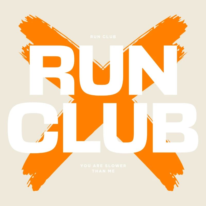 RUN-CLUB