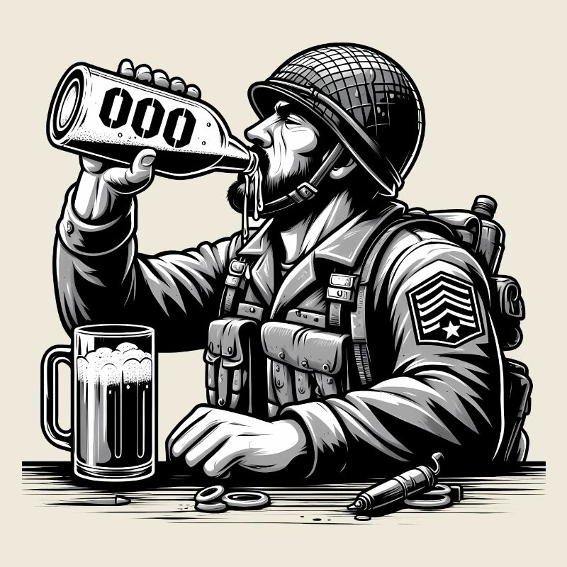 Bundesheer Abrüsten