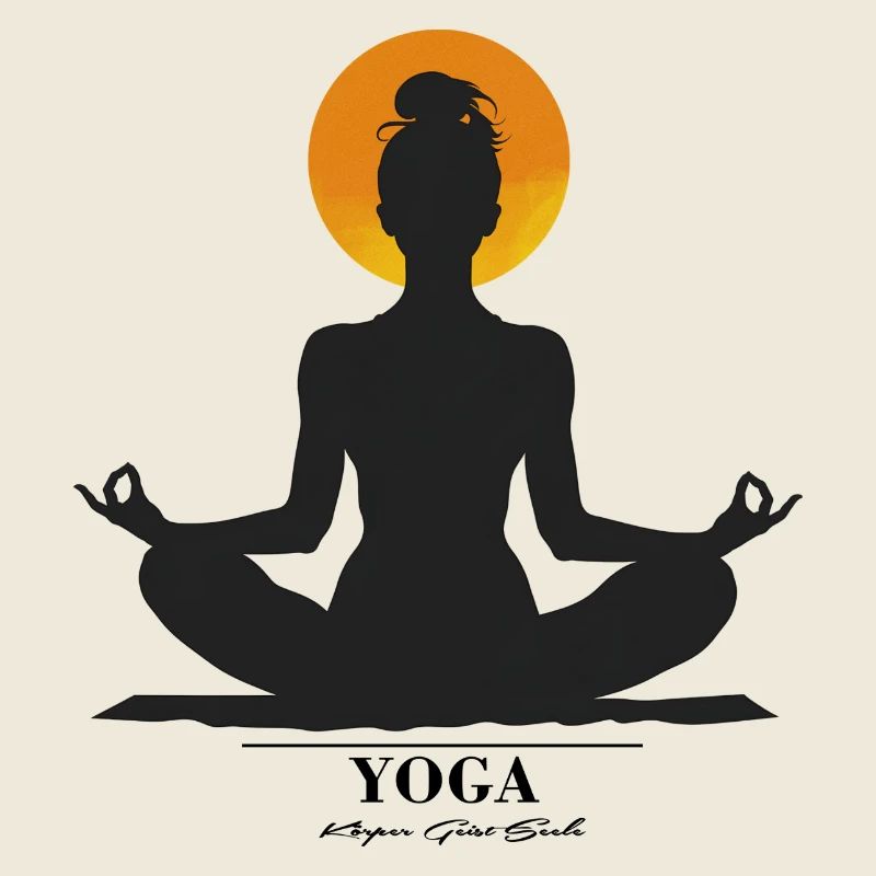 Meditation