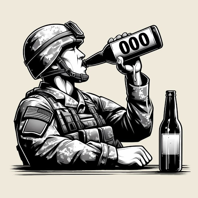 Bundesheer Abrüsten