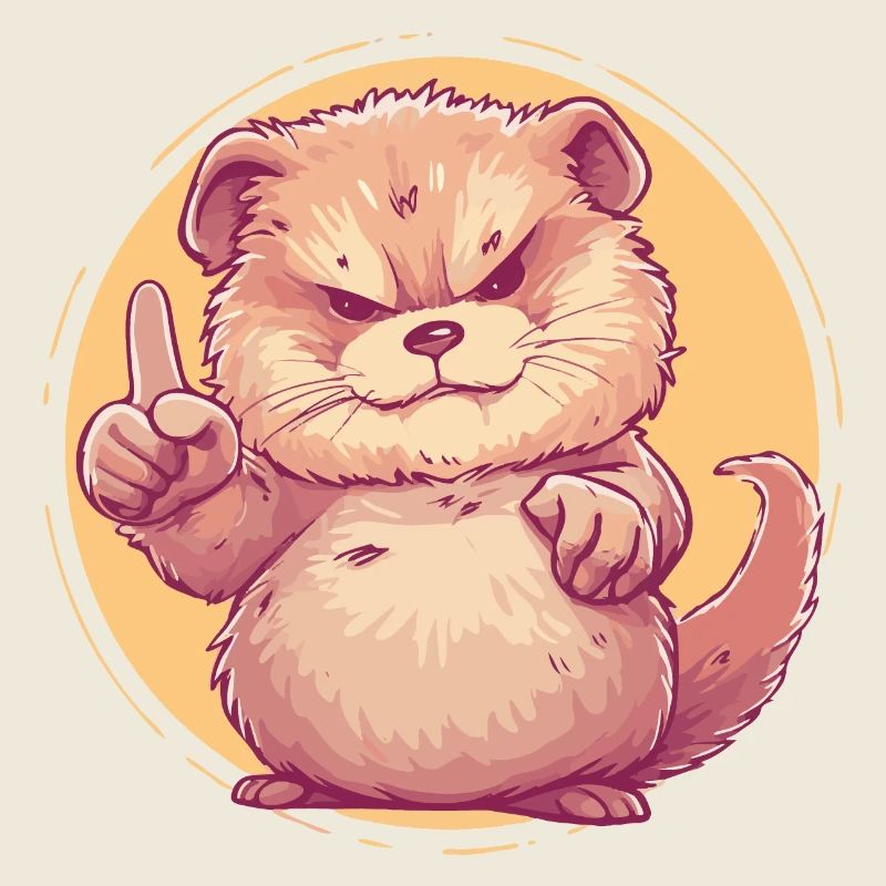 Strict Groundhog Lecture