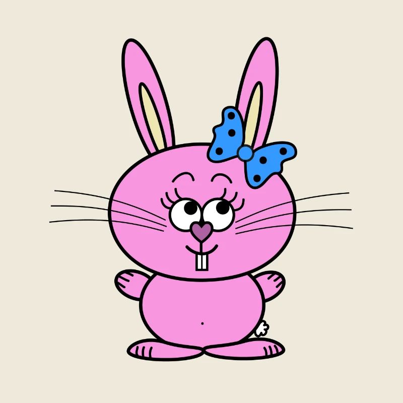 Easter