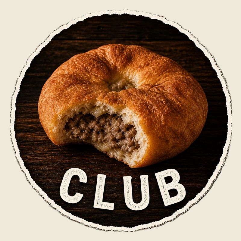 Club Belyash