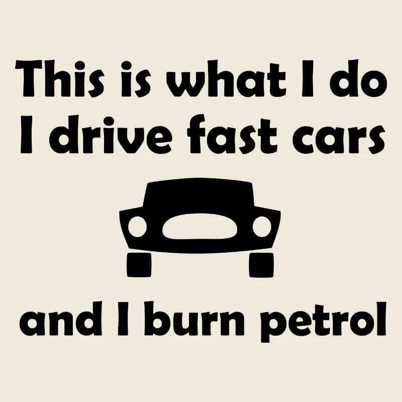 Les ventilateurs à essence et à cylindrée