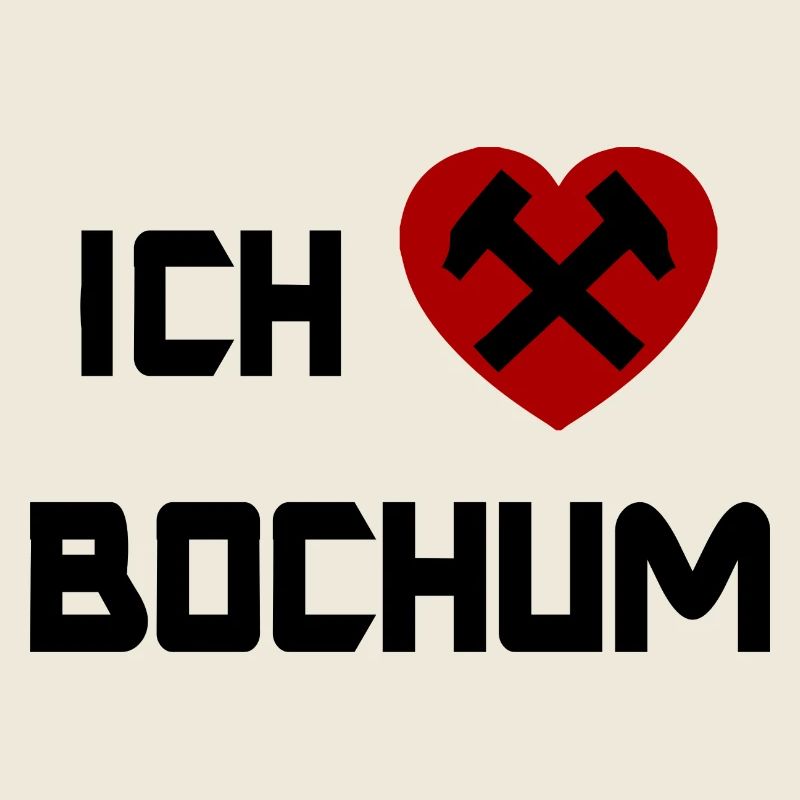 Die Bochum Fans