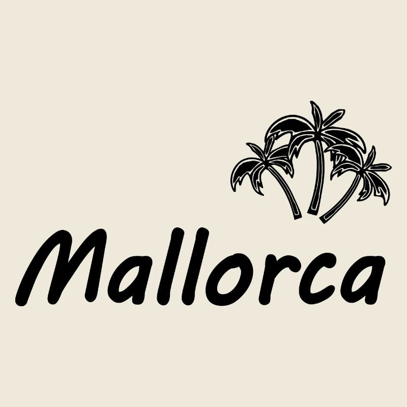 Holidays in the Mediterranean