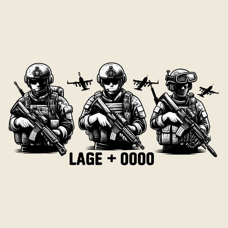 Désarmement des forces armées