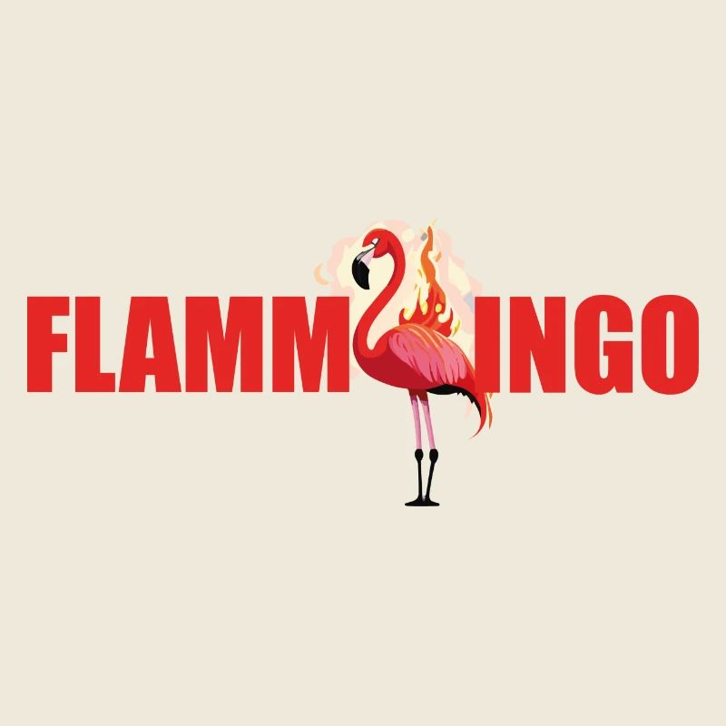 flamm ingo