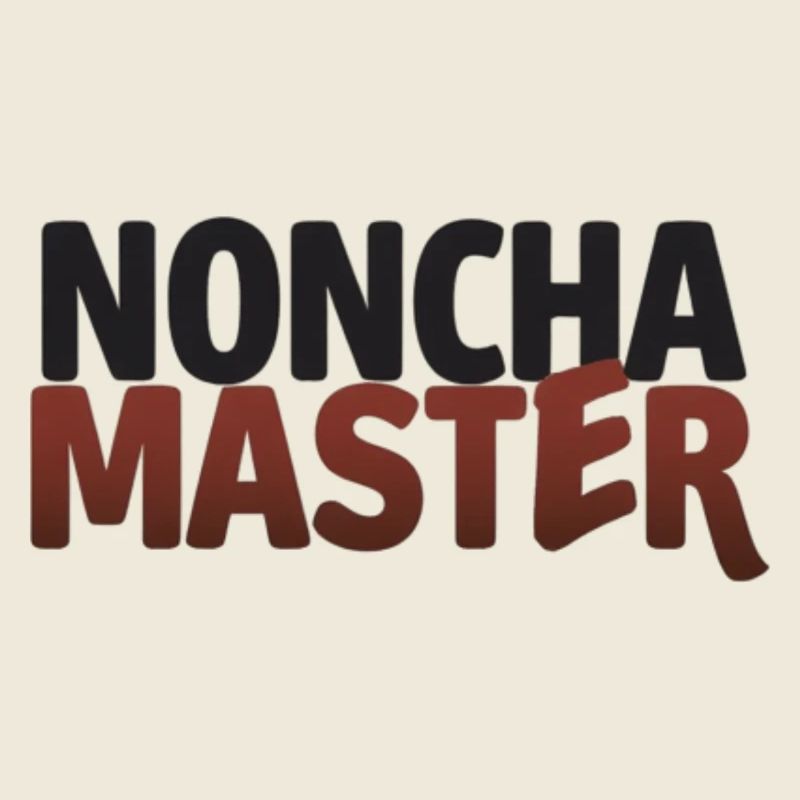 NONCHA MASTER 