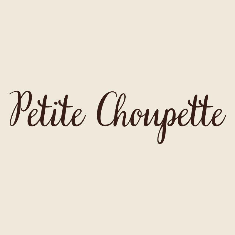Petite Choupette