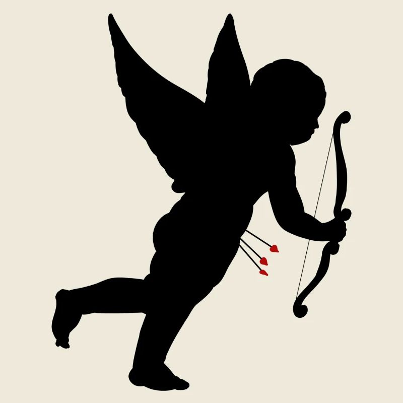 Cupid