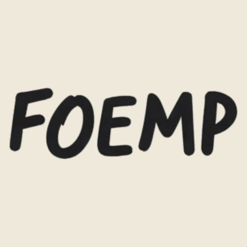 Foemp, T-shirt en dialecte flamand occidental