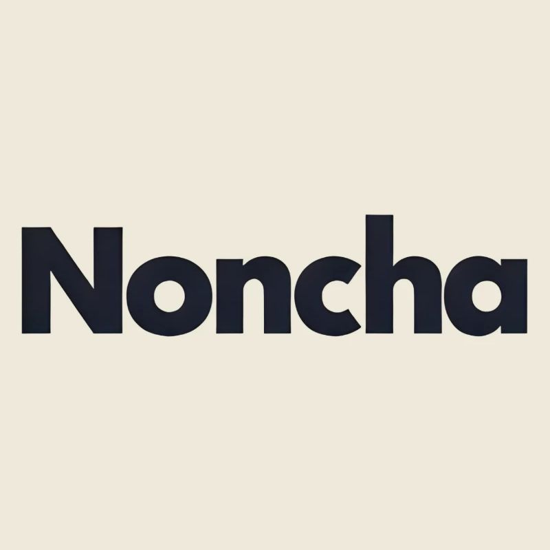 Noncha