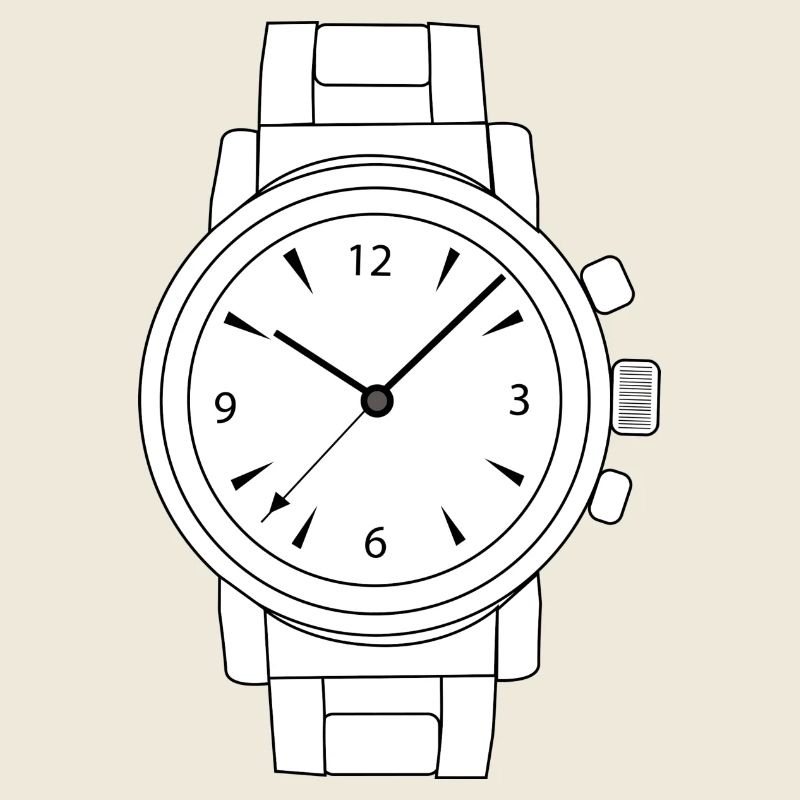 clock time clock time hourglass hourglass19