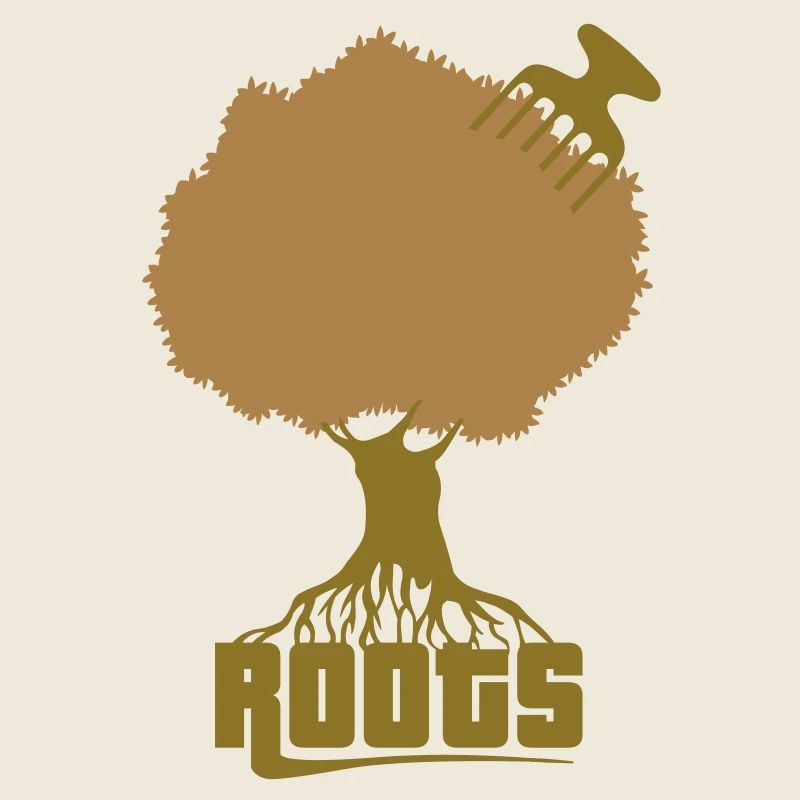 Roots music flex