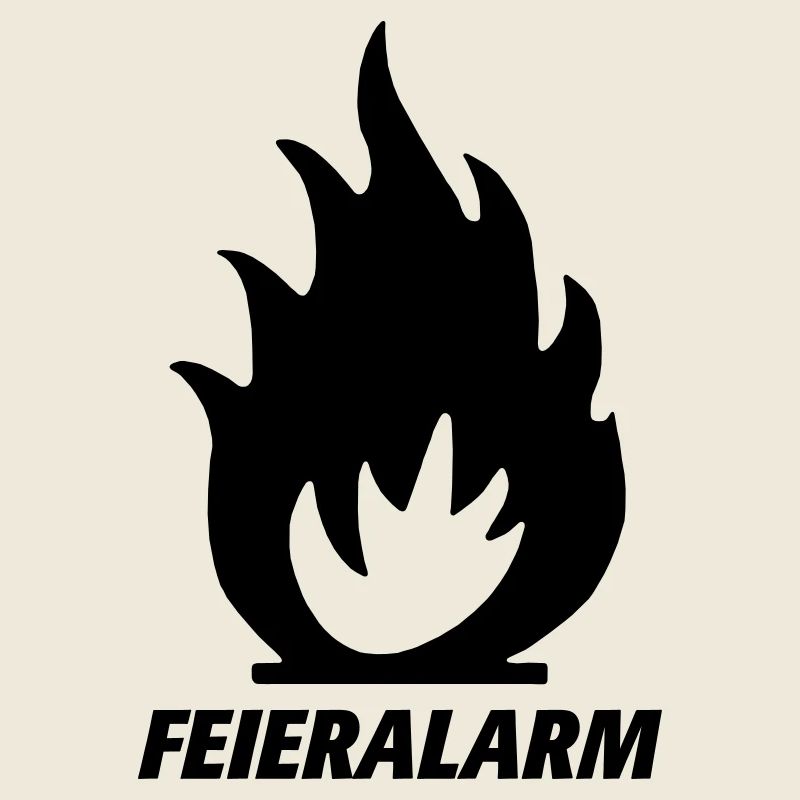 Feieralarm