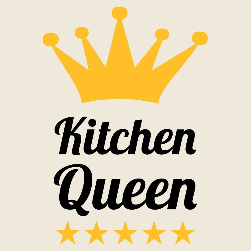 Kitchen Queen