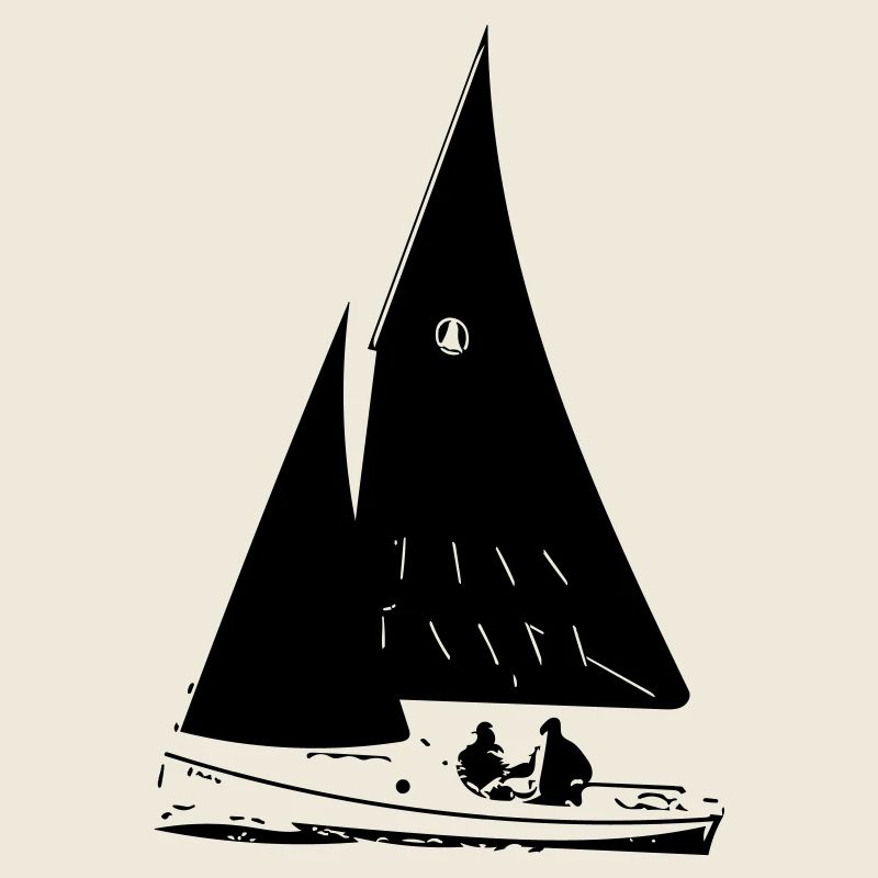 Sailboat