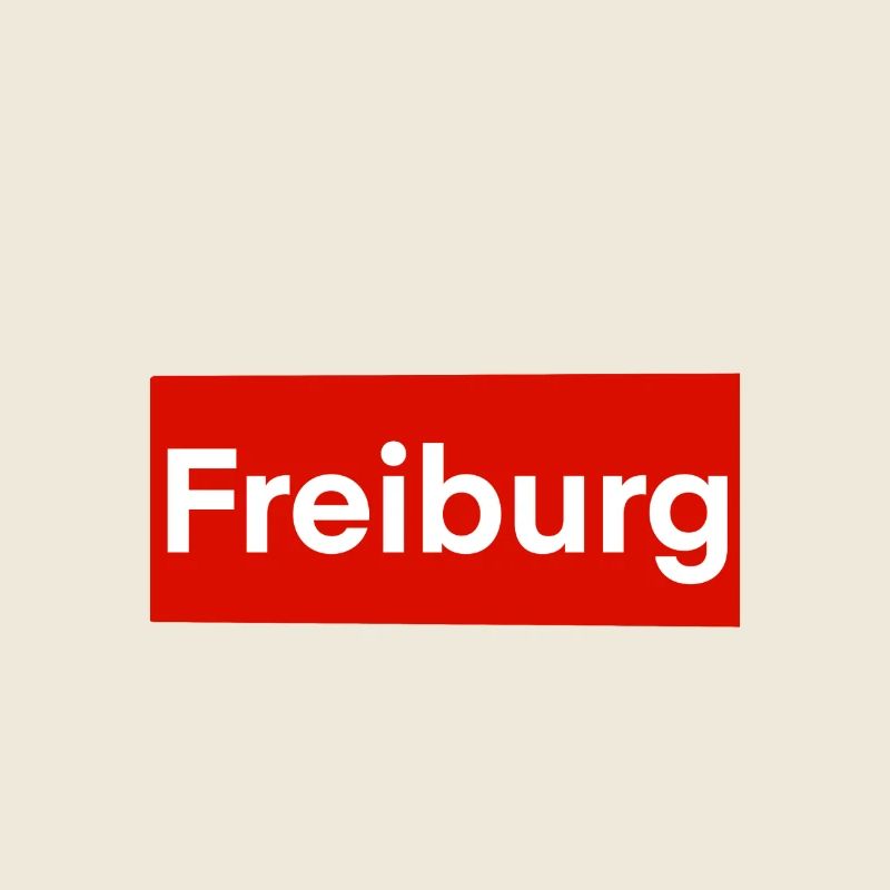 Freiburg Red Label
