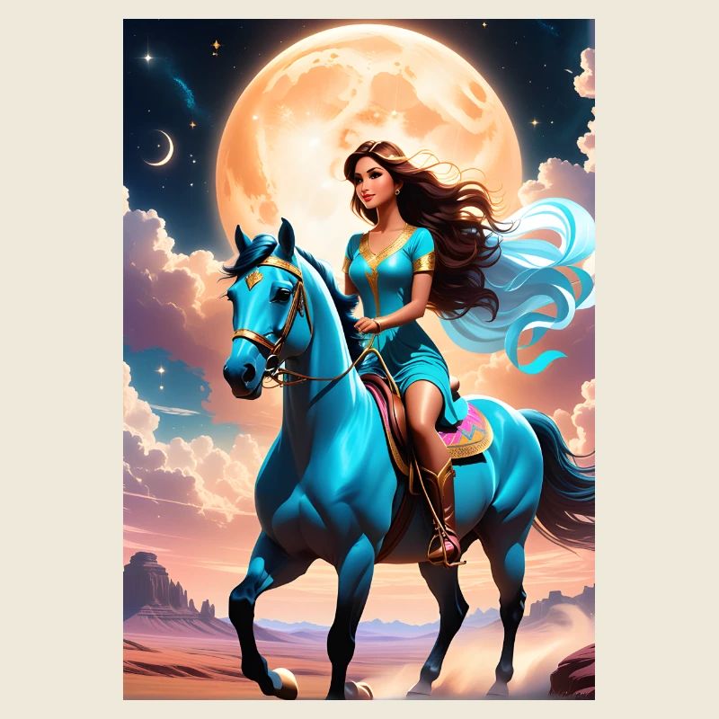 personalisiertes Design-Muttergeschenk