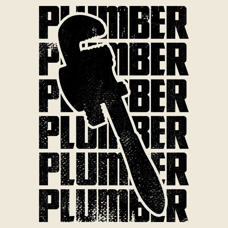 Plumber