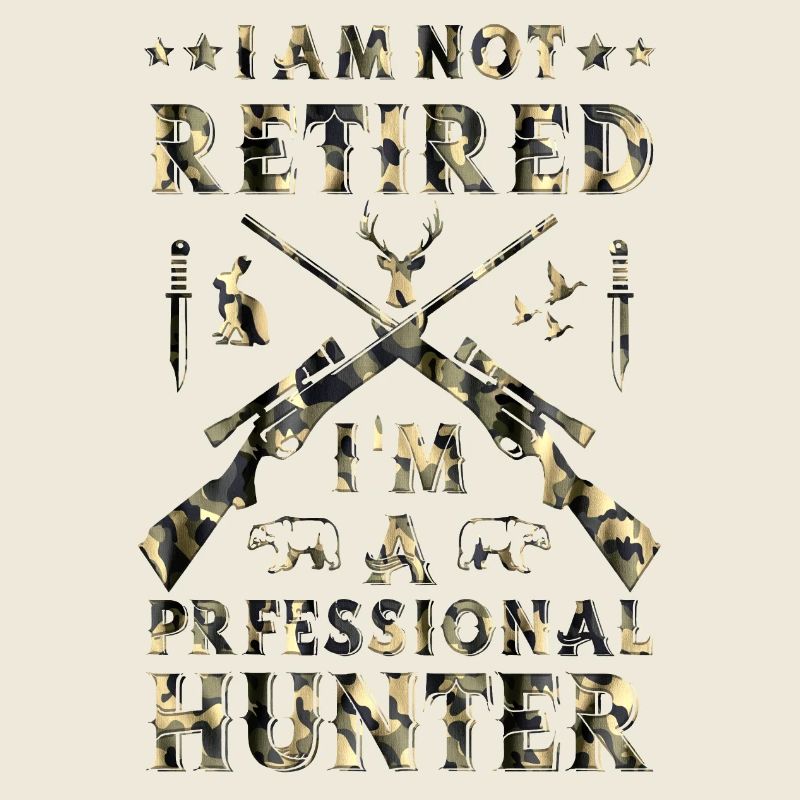 Chasse, gibier, chasse, nature, chasseur, faune animale