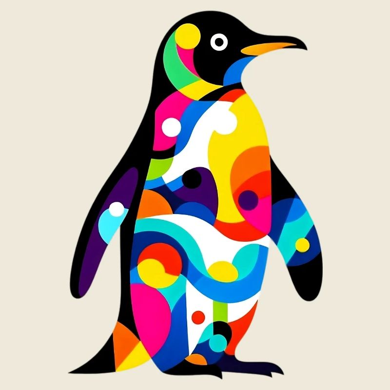 Pingouin