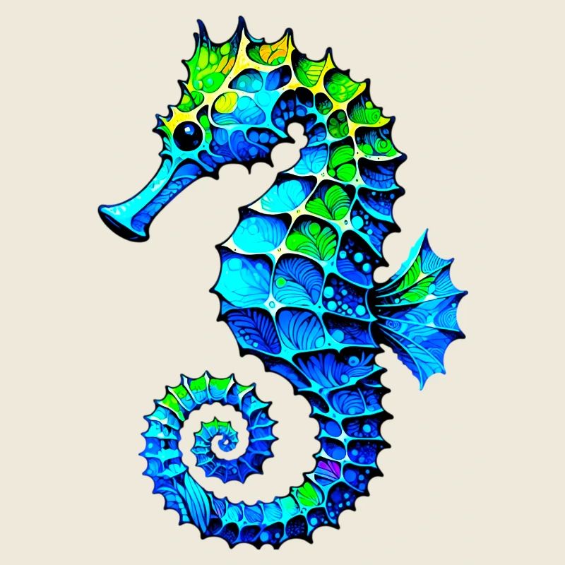 Hippocampe