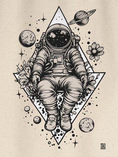 Astro