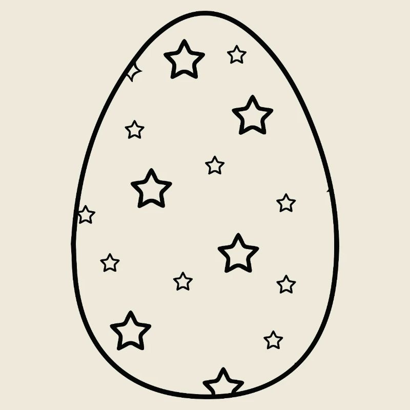 Osterei 🥚