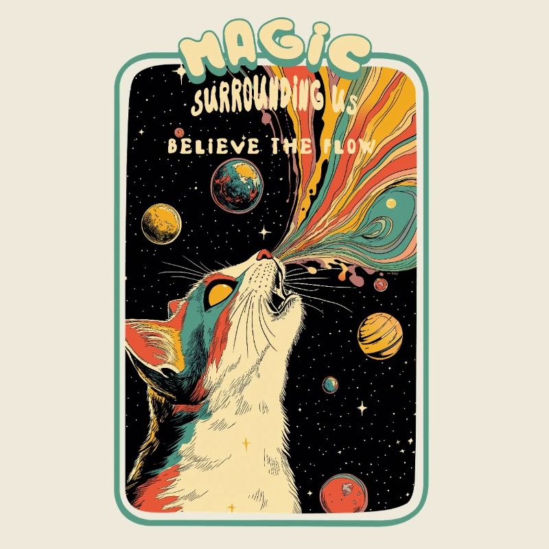 Magic