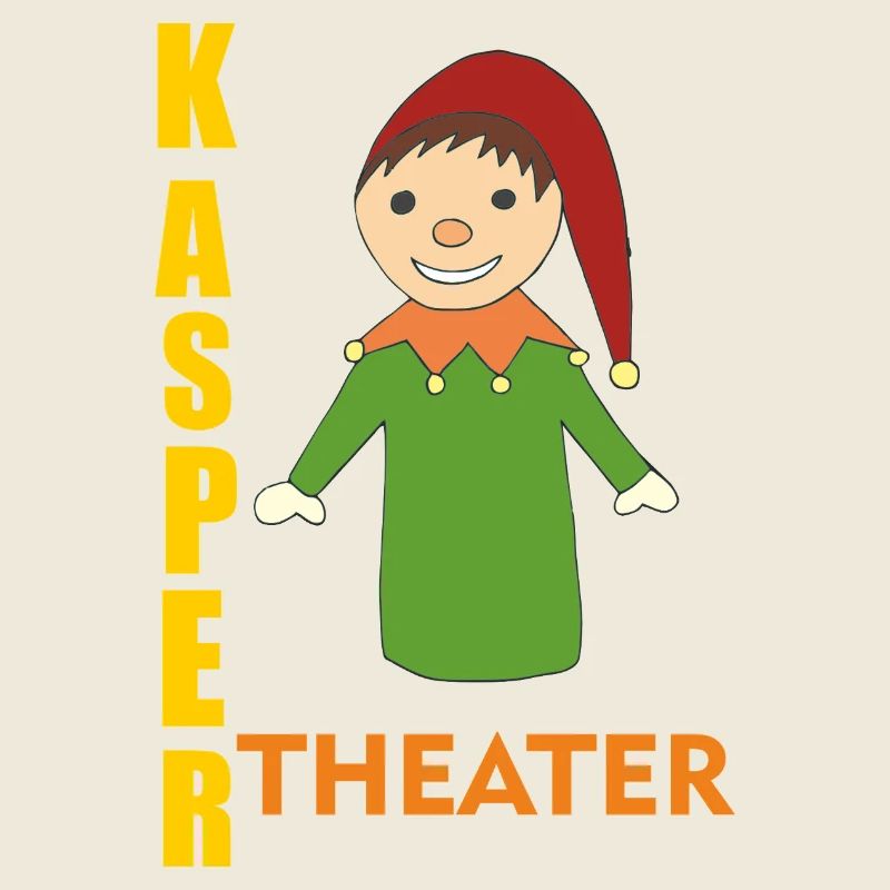 KASPERTHEATER