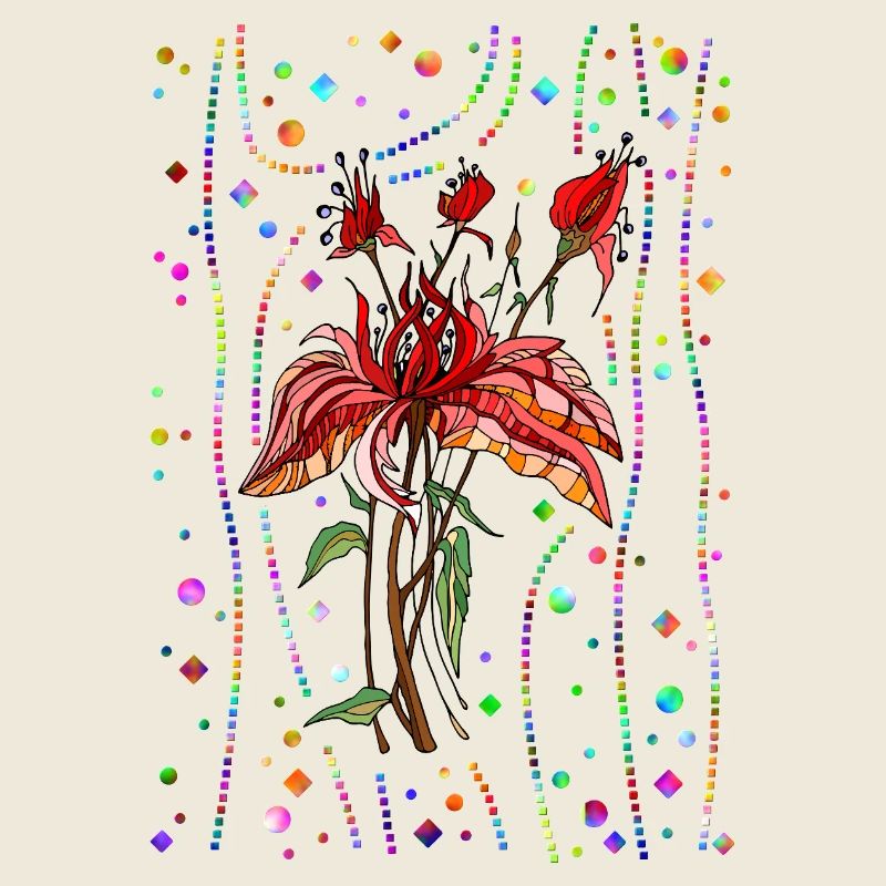 Fleur