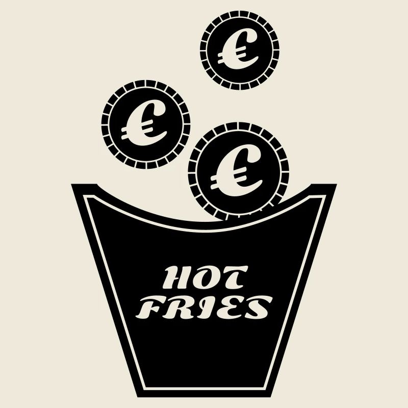 Teure Pommes