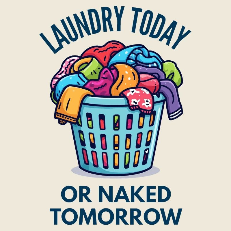 Funny Quotes