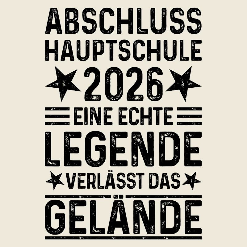 Diplôme du secondaire 2026