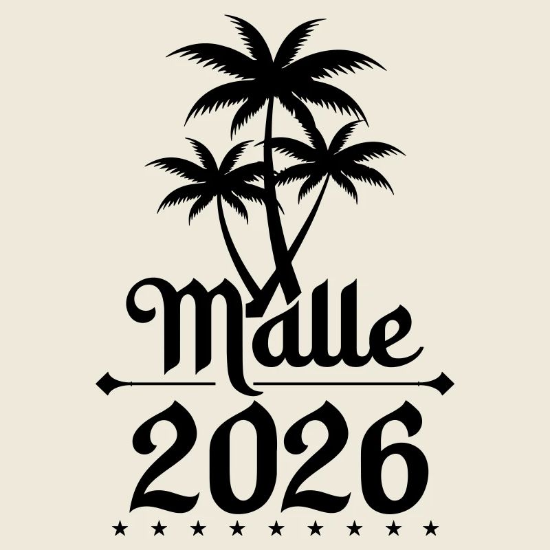 Malle 2026
