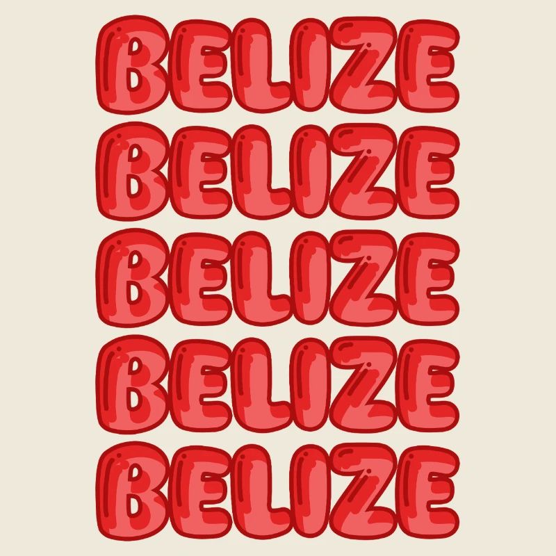 Belize