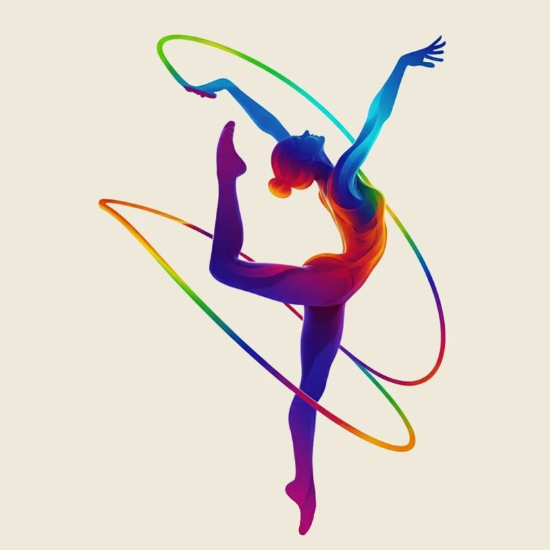 Danser