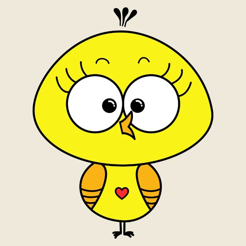 Chick