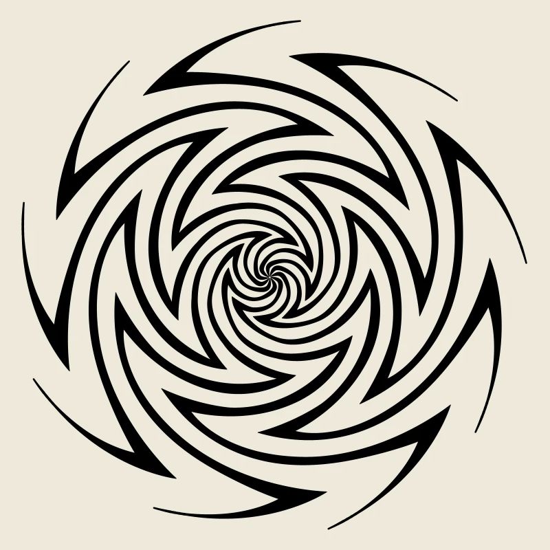 spiral 03