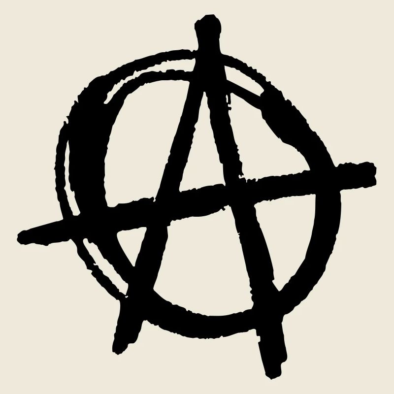 anarchi