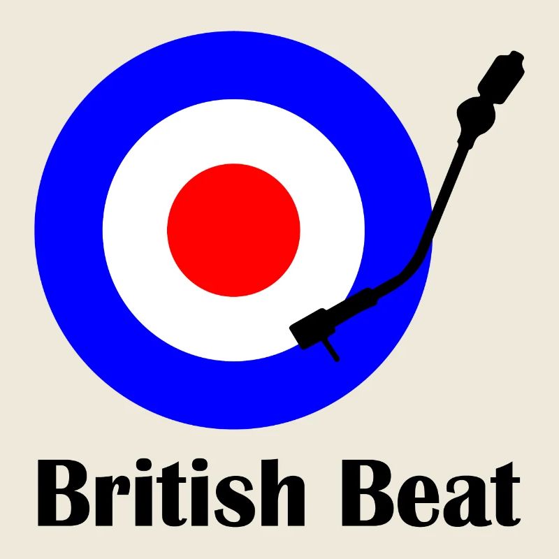 british beat