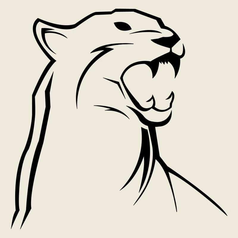 panther_01