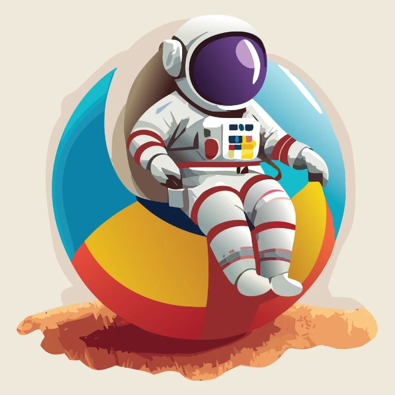 Austronaut