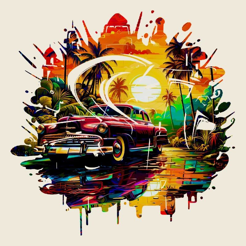 Urlaub Frühsommer Spätsommer Urlaub Seeauto